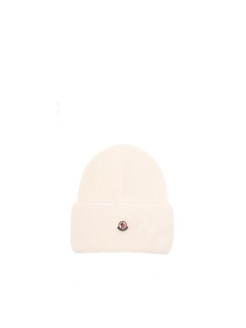 Moncler Hat