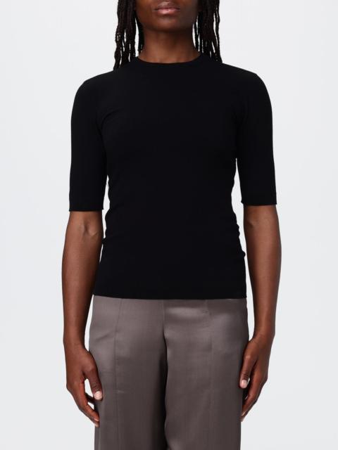 Max Mara Max Mara Women Viscose Knit Max Mara