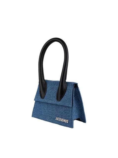 JACQUEMUS Jacquemus Women Medium Chiquito