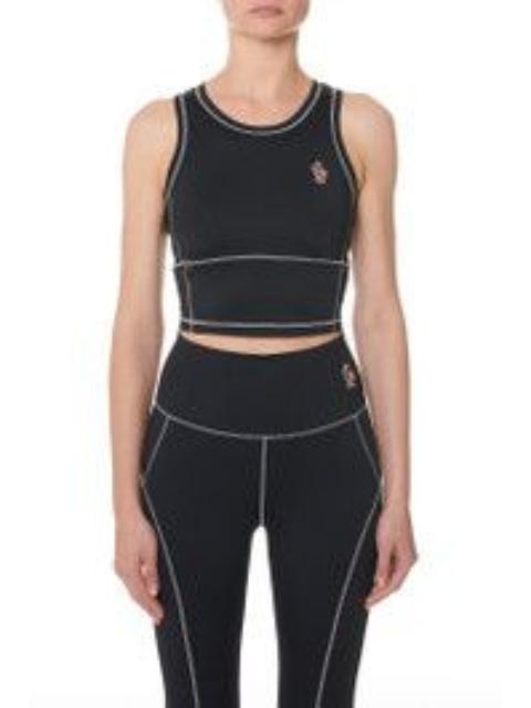 Moncler Grenoble Moncler Grenoble Women Top