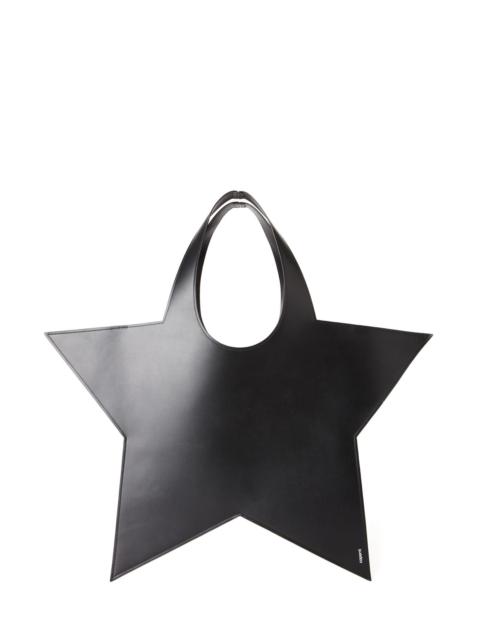 COPERNI BORSA A MANO STAR COPERNI