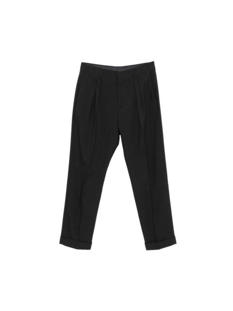 thebusinessfashion 2