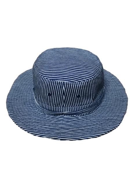 Other Designers Vintage - Vintage Hat Wabash Style