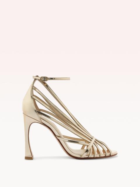 ALEXANDRE BIRMAN FRAN 100 GOLDEN