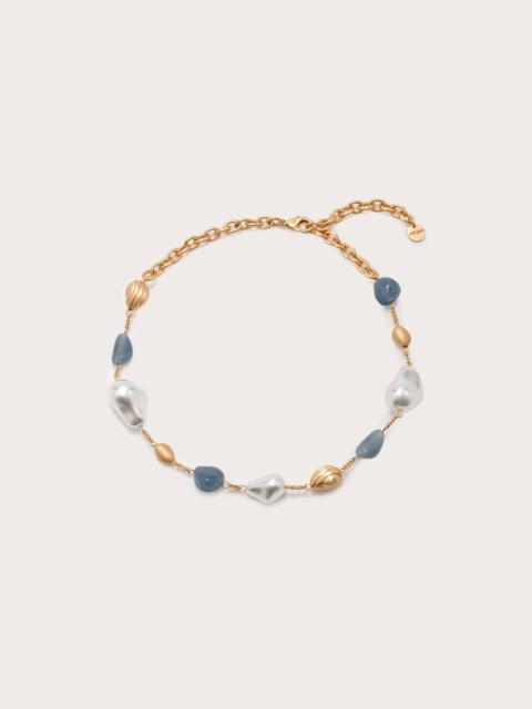 Cult Gaia VERONA CHOKER