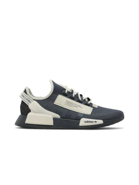 adidas NMD_R1 V2 'Carbon Savannah'