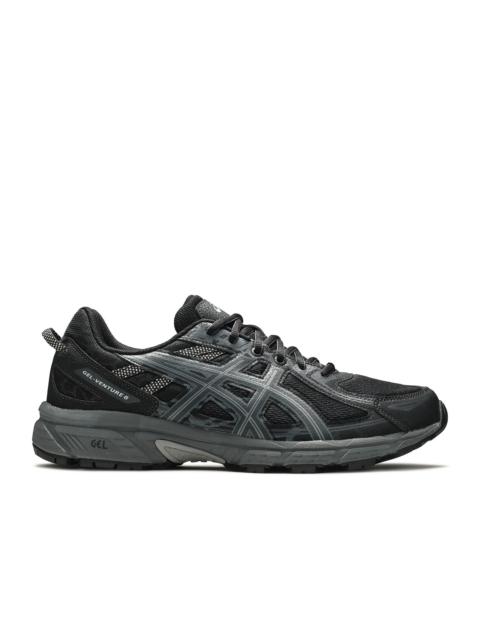 Asics GEL VENTURE 6 'BLACK'