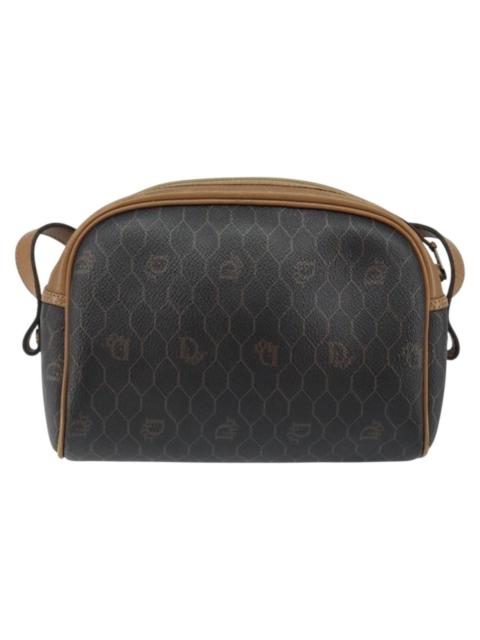 Dior Leather handbag