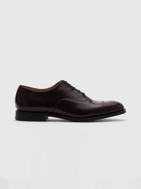 Church's Polished Binder Oxford