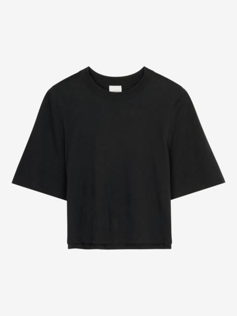 Isabel Marant BEN T-SHIRT