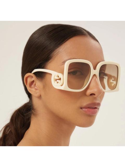 GUCCI GUCCI GG1326S 002