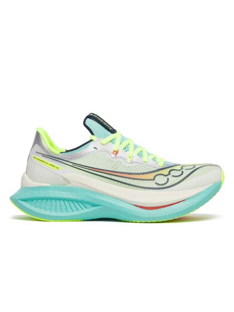 Saucony Endorphin Pro 5