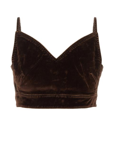 Loewe Loewe Women Top