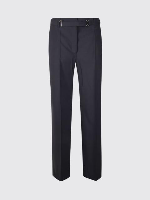 Prada Prada Women Pants Woman Prada