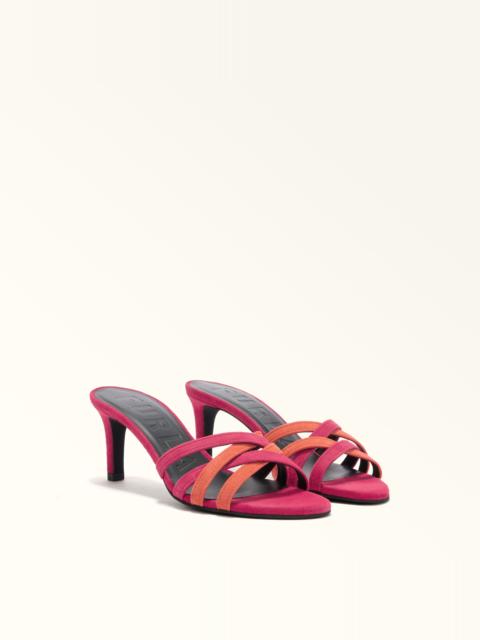 FURLA Furla Essential