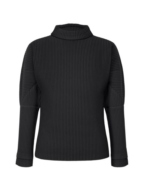 ISSEY MIYAKE MONTHLY COLORS : NOVEMBER