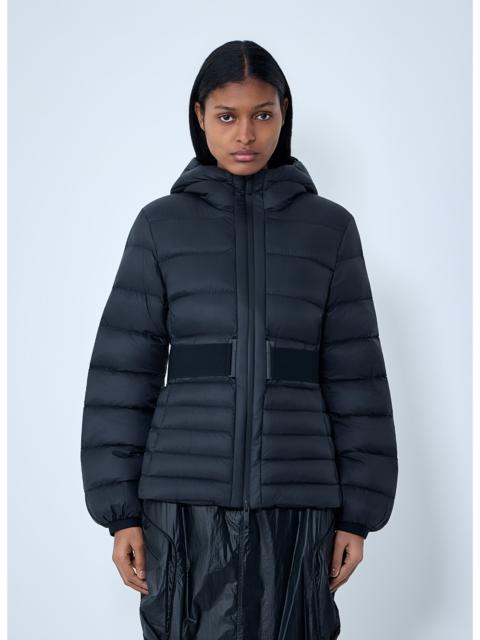 Moncler Moncler Women Magnolia Jacket