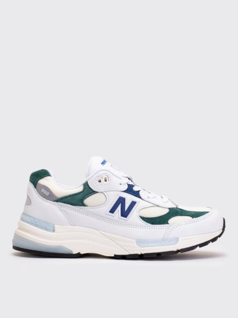 New Balance U992GB