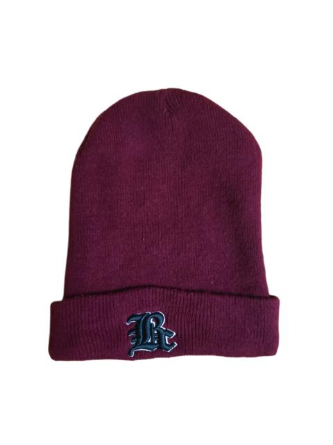 Other Designers Japanese Brand - 🔥Beanie Steals🔥Back Channel Beanie Hats