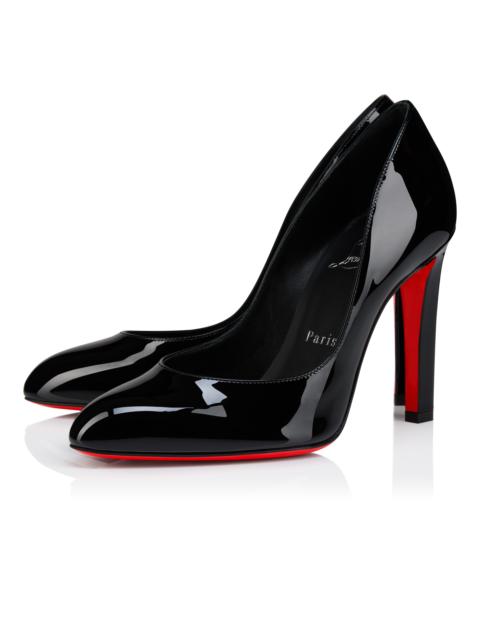 Christian Louboutin Fannylove