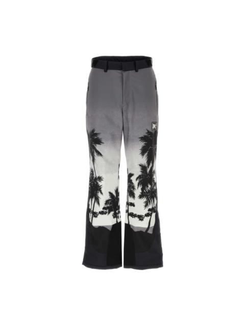 STYLISH TROUSERS