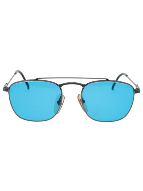 Other Designers Carrera 5128 29