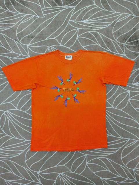 Other Designers Vintage - Vintage 2000 The Beatles Yellow Submarine T-shirt