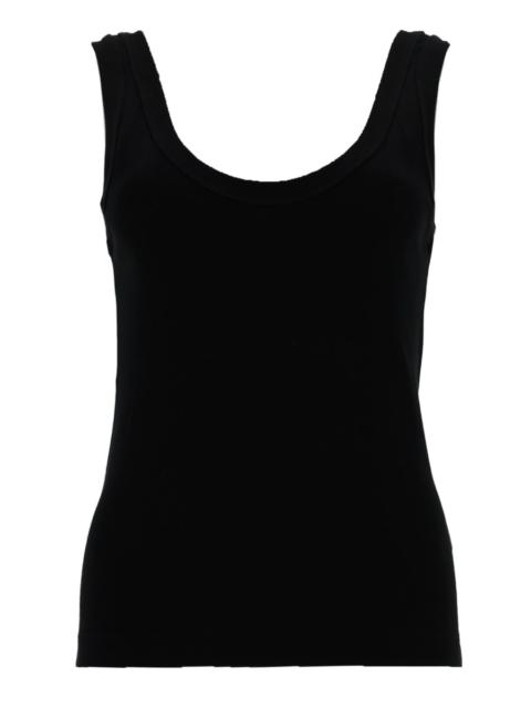 Brunello Cucinelli COTTON TOPS.