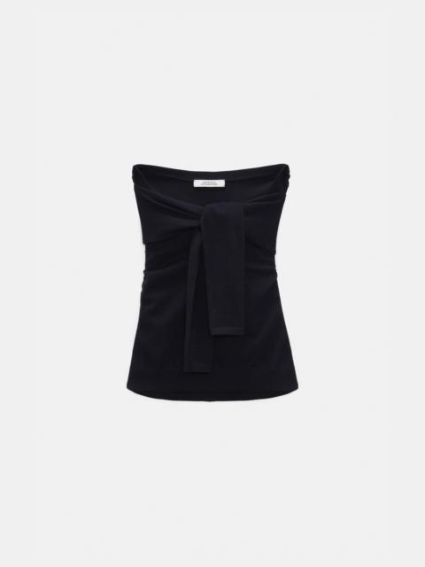 DOROTHEE SCHUMACHER ESSENTIAL EASE pullover