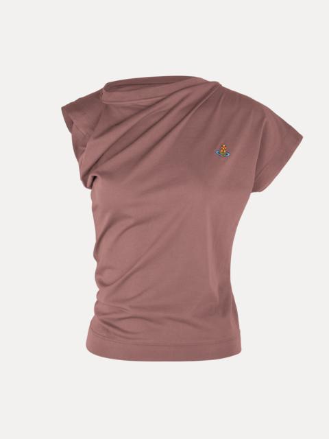 Vivienne Westwood HEBO TOP