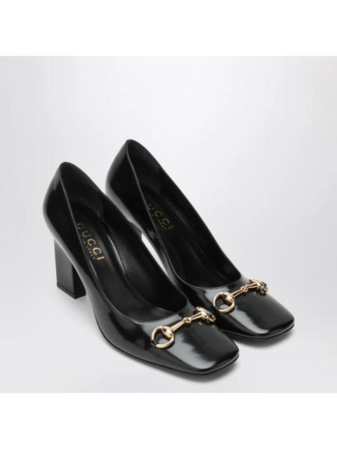 GUCCI Gucci Signora Pump (120)