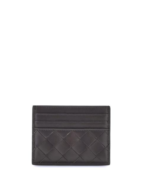 Bottega Veneta Bottega Veneta Women Card Case