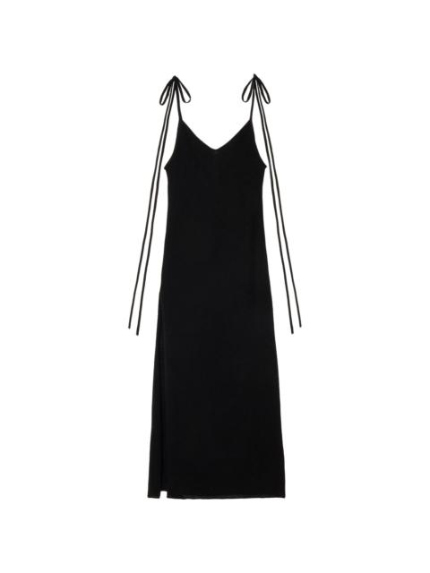 Finest maxi dress