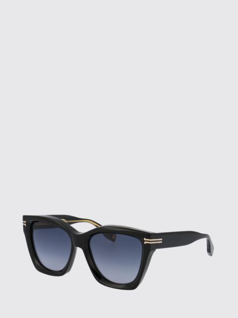 Marc Jacobs Sunglasses woman Marc Jacobs