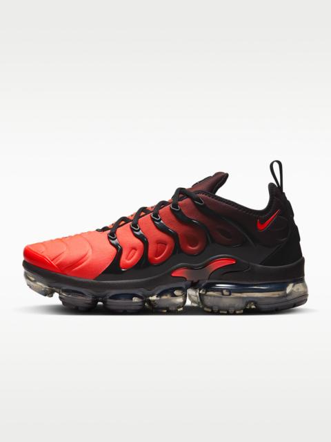 Nike Nike Air VaporMax Plus Men's Shoes