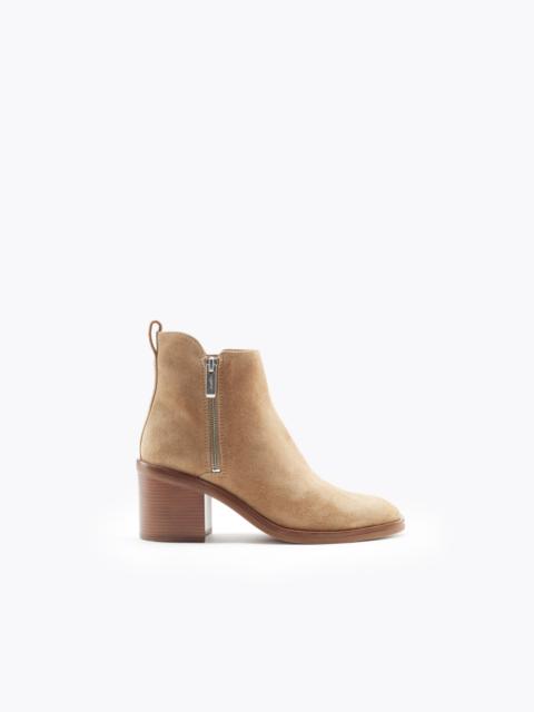 3.1 Phillip Lim Alexa 70MM Boots