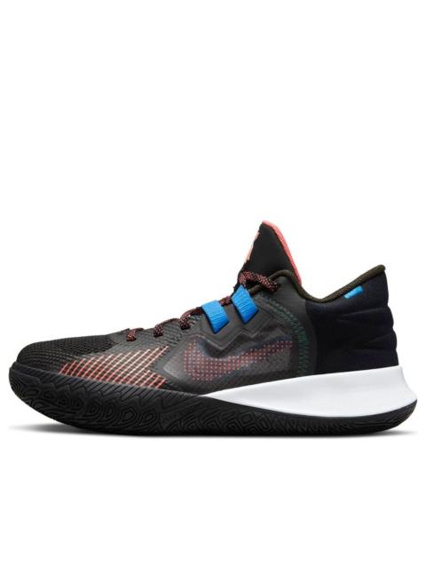 Nike Nike Kyrie Flytrap 5 EP 'Black Atomic Pink' DC8991-001