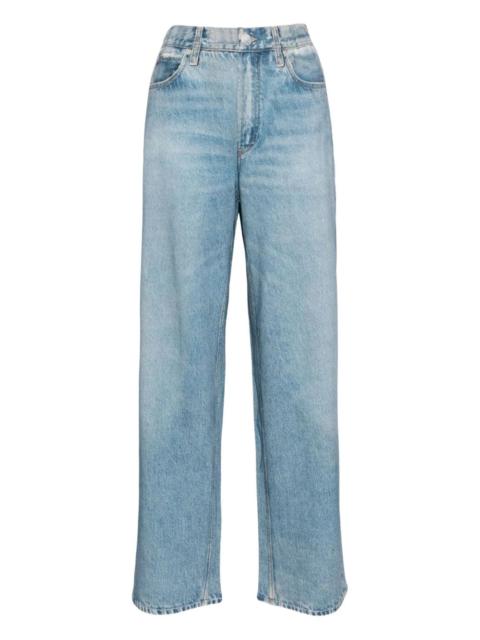 rag & bone Shea jeans