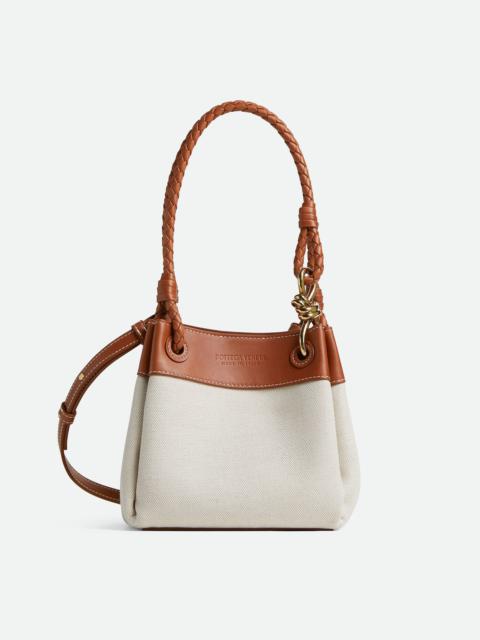 Bottega Veneta Small Parachute