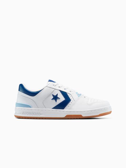 Converse CL98