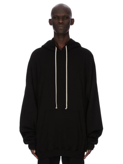 Rick Owens HUN HOODIE