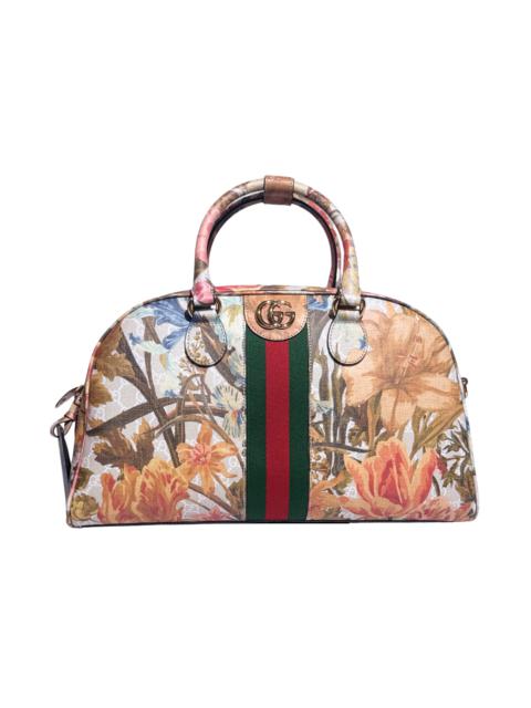 Ophidia Jumbo GG Tote Bag (Copy)