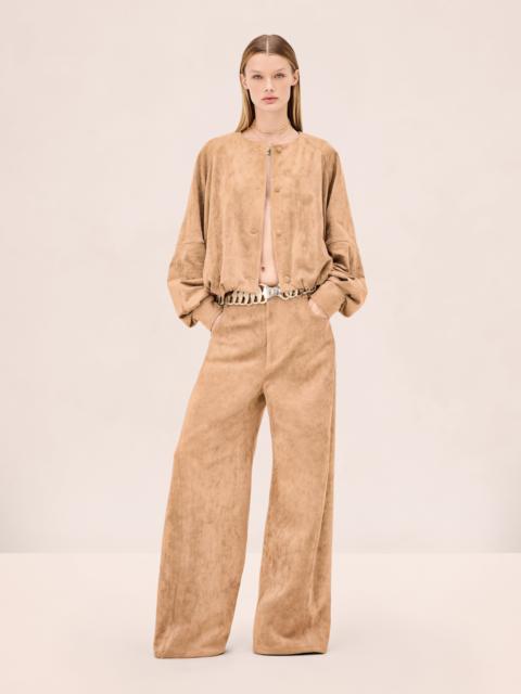 ALEXIS RUSTIKAN PANT