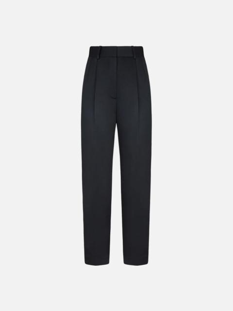 BLAZÉ MILANO Fox Pants