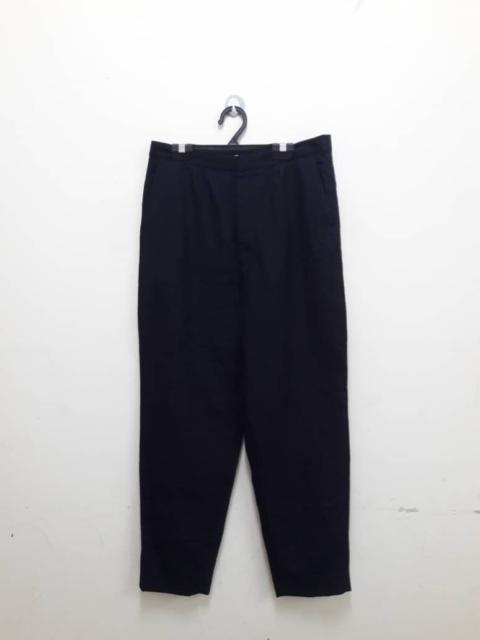 Other Designers Tsumori Chisato - Tsumori Chisato wool pants for her
