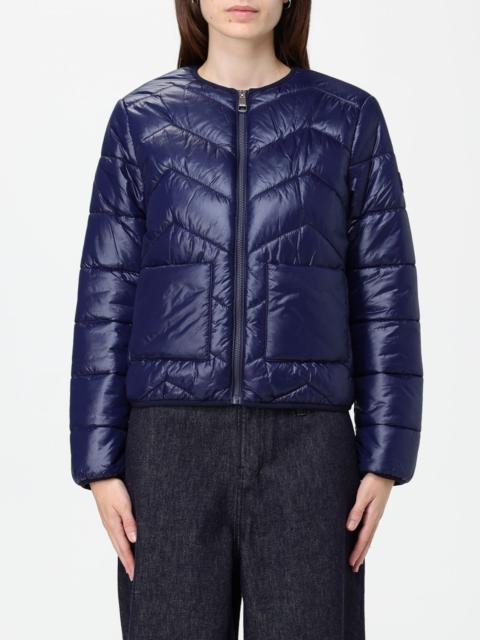 BOSS Jacket woman Boss