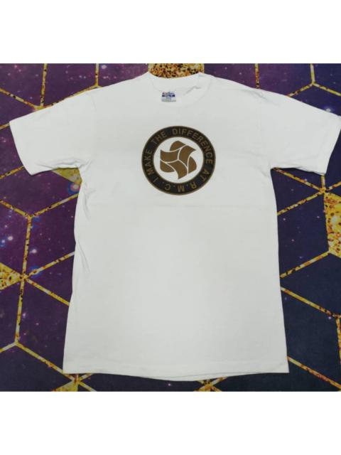 Other Designers Vintage - 80's T