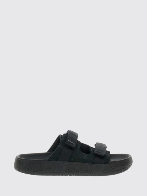 VEJA Sandals men Veja