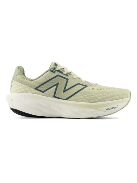 New Balance New Balance Fresh Foam X 1080 V14