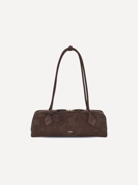 Lemaire CALEPIN BAG | REVERSIBLE